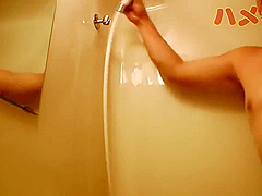 Young Asian Lady Hot Porn Video