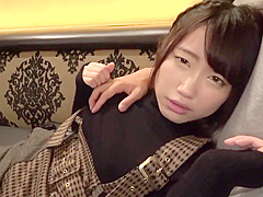 Best Sex Clip Brunette Check