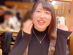 Best Sex Clip Brunette Check