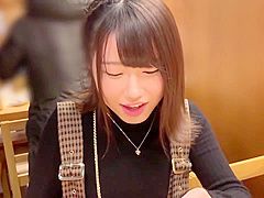 Best Sex Clip Brunette Check