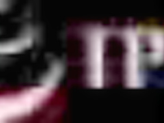 Best Sex Clip Brunette Check