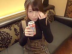 Best Sex Clip Brunette Check