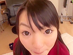 Astonishing Porn Clip Handjob Check