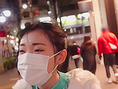 Fabulous Adult Scene Brunette Try To Watch For Unique