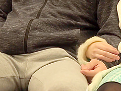 Fabulous Adult Scene Brunette Try To Watch For Unique