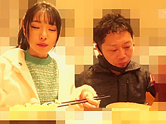 Fabulous Adult Scene Brunette Try To Watch For Unique