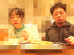 Fabulous Adult Scene Brunette Try To Watch For Unique