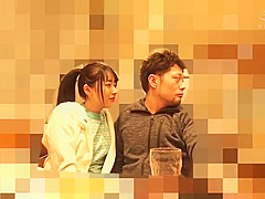 Fabulous Adult Scene Brunette Try To Watch For Unique