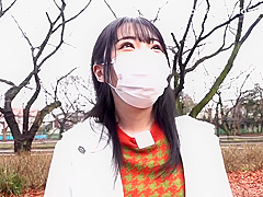 Fabulous Adult Scene Brunette Try To Watch For Unique