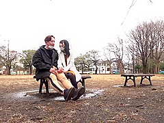 Fabulous Adult Scene Brunette Try To Watch For Unique