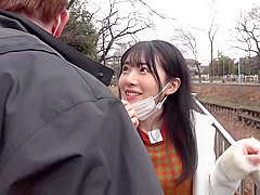 Fabulous Adult Scene Brunette Try To Watch For Unique