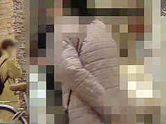 Fabulous Adult Scene Brunette Try To Watch For Unique