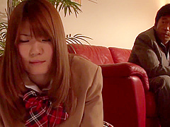 [lt20] Shkd-446 98 Kichikurinkan - Momoka Nishina