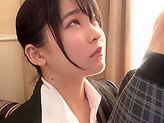 Asian Hot Office Girl Amazing Sex