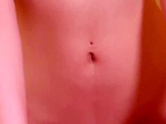 Sexy Japanesegirl Uncensored