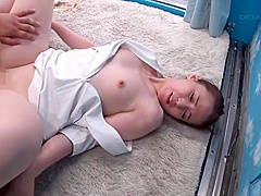 Incredible Sex Video Creampie Check Watch Show