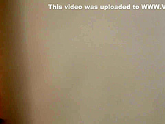 345simm-621 Jav Movie