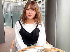 Hoi-154 Jav Full Movie