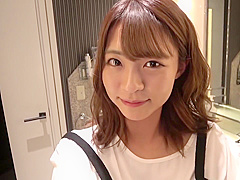 Hoi-154 Jav Full Movie