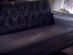 【無】亜美を手懐ける 1