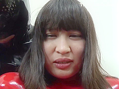 Miraidouga - Underground Idol Remodeling Plan - I Will