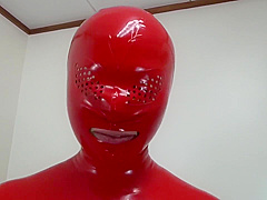 Miraidouga - Underground Idol Remodeling Plan - I Will