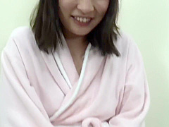 Miraidouga - Underground Idol Remodeling Plan - I Will