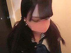 1 Jav Uncensored