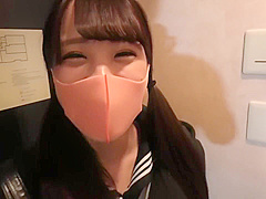 1 Jav Uncensored