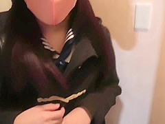 1 Jav Uncensored
