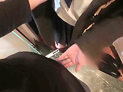 1 Jav Uncensored
