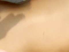 Jav Uncensored