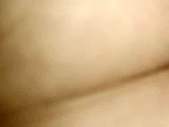 Jav Uncensored