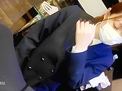 Jav Uncensored