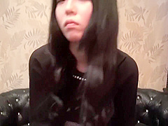 Excellent Adult Clip Hairy , Check It