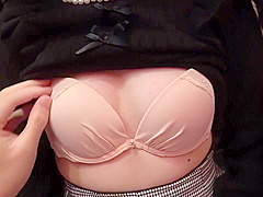 Excellent Adult Clip Hairy , Check It