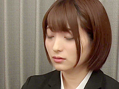 230oretd-807 Jav Uncensored