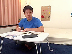 Hunta-943 Jav Full Movie