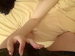 Sweet Asian Girl Jav Uncensored - Hard Sex