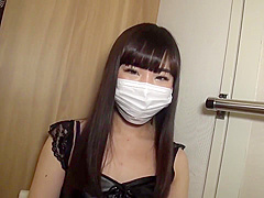 Sweet Asian Girl Jav Uncensored - Hard Sex