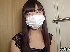 Sweet Asian Girl Jav Uncensored - Hard Sex