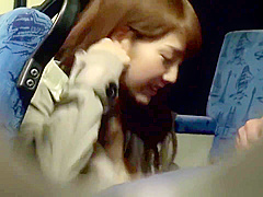 Astonishing Porn Video Handjob Watch , Check It