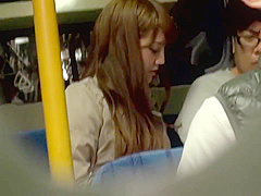 Astonishing Porn Video Handjob Watch , Check It