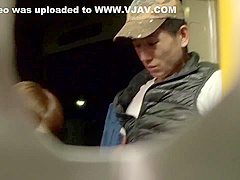 Astonishing Porn Video Handjob Watch , Check It