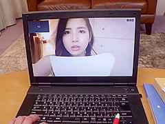 Sexy Teen Webcam Hairy Big Boobs