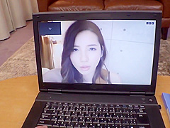 Sexy Teen Webcam Hairy Big Boobs