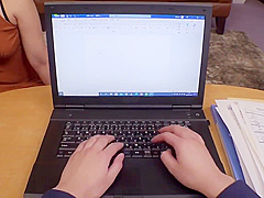 Sexy Teen Webcam Hairy Big Boobs