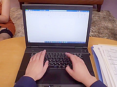 Sexy Teen Webcam Hairy Big Boobs