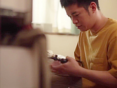 Busty Amateur Milf Anal Hardcore