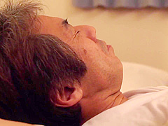 Busty Amateur Milf Anal Hardcore